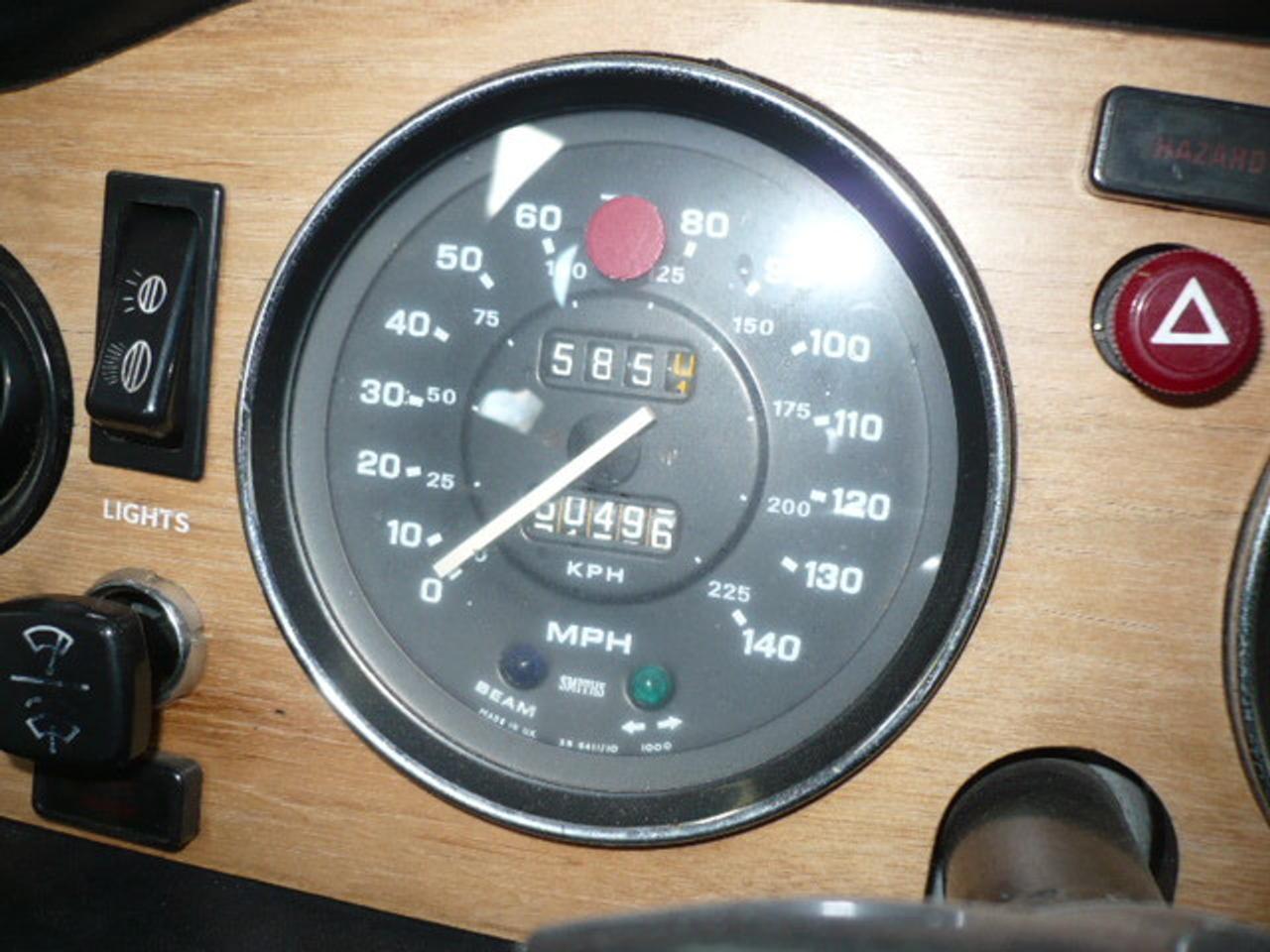 621824.10656965