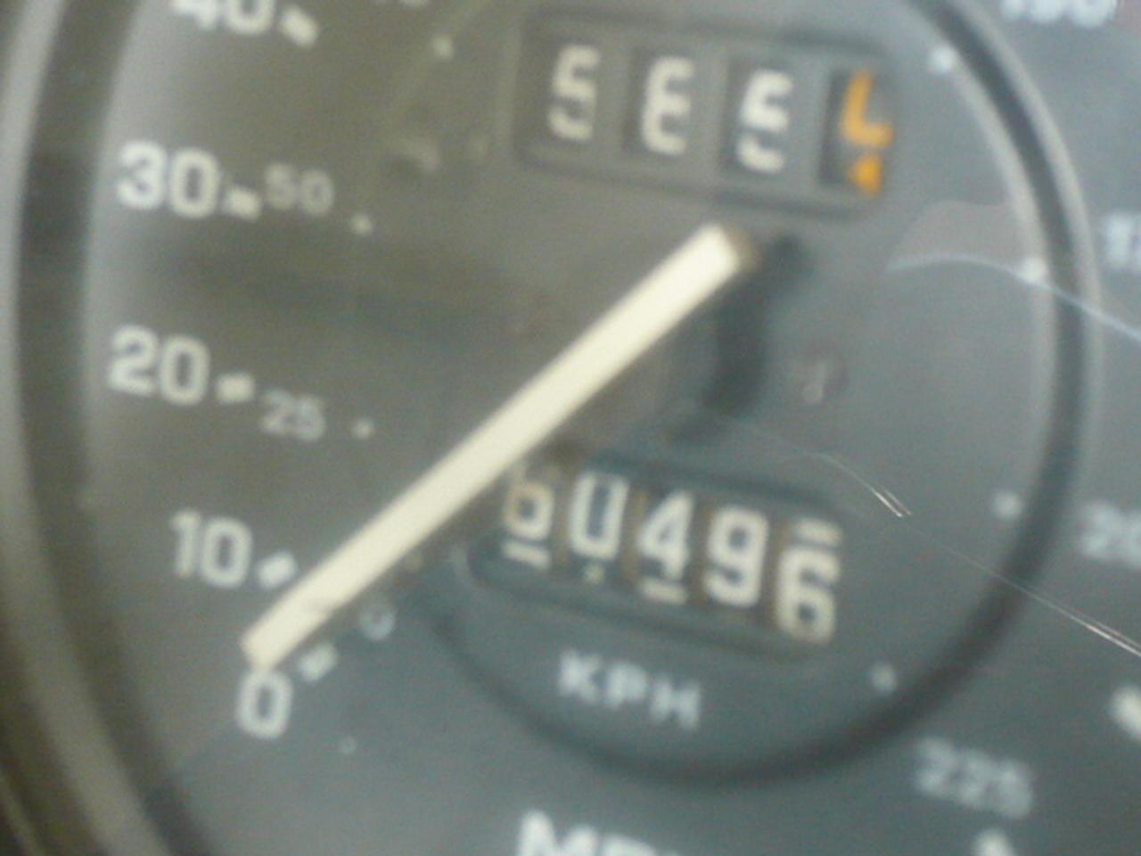 621824.10656966