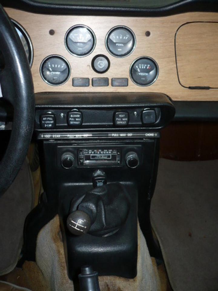 621824.10656967