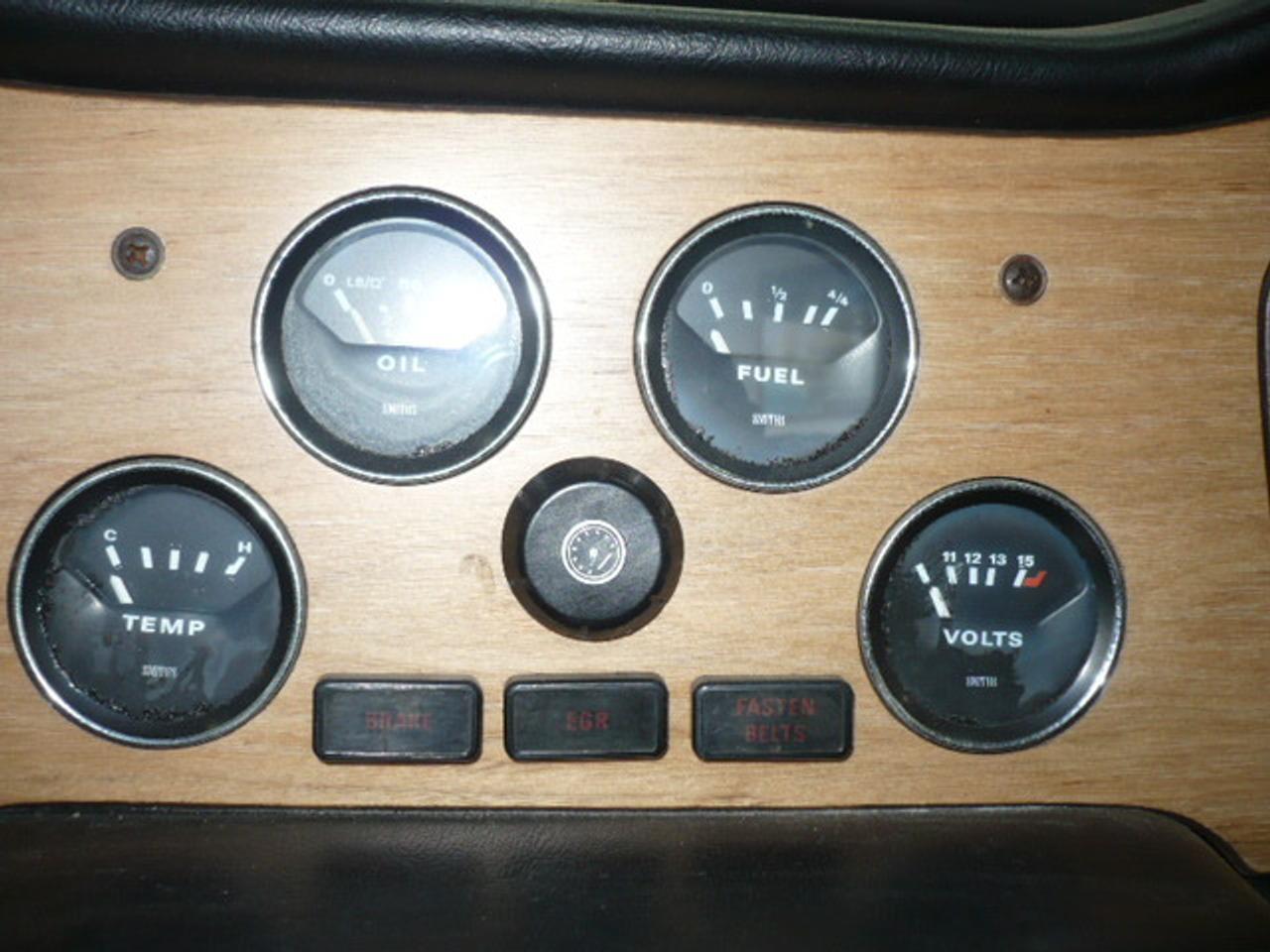 621824.10656968