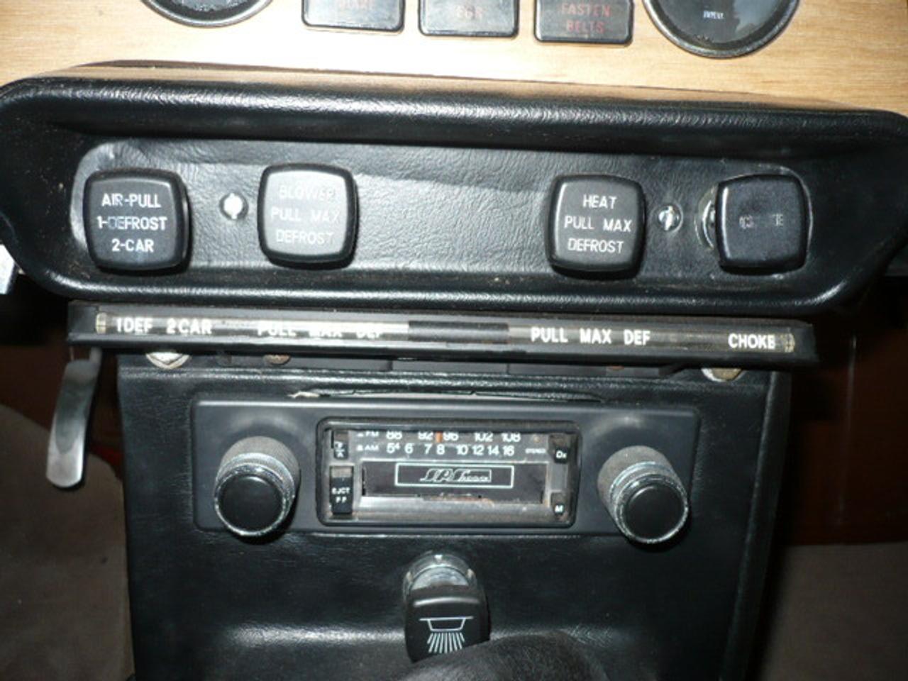 621824.10656969
