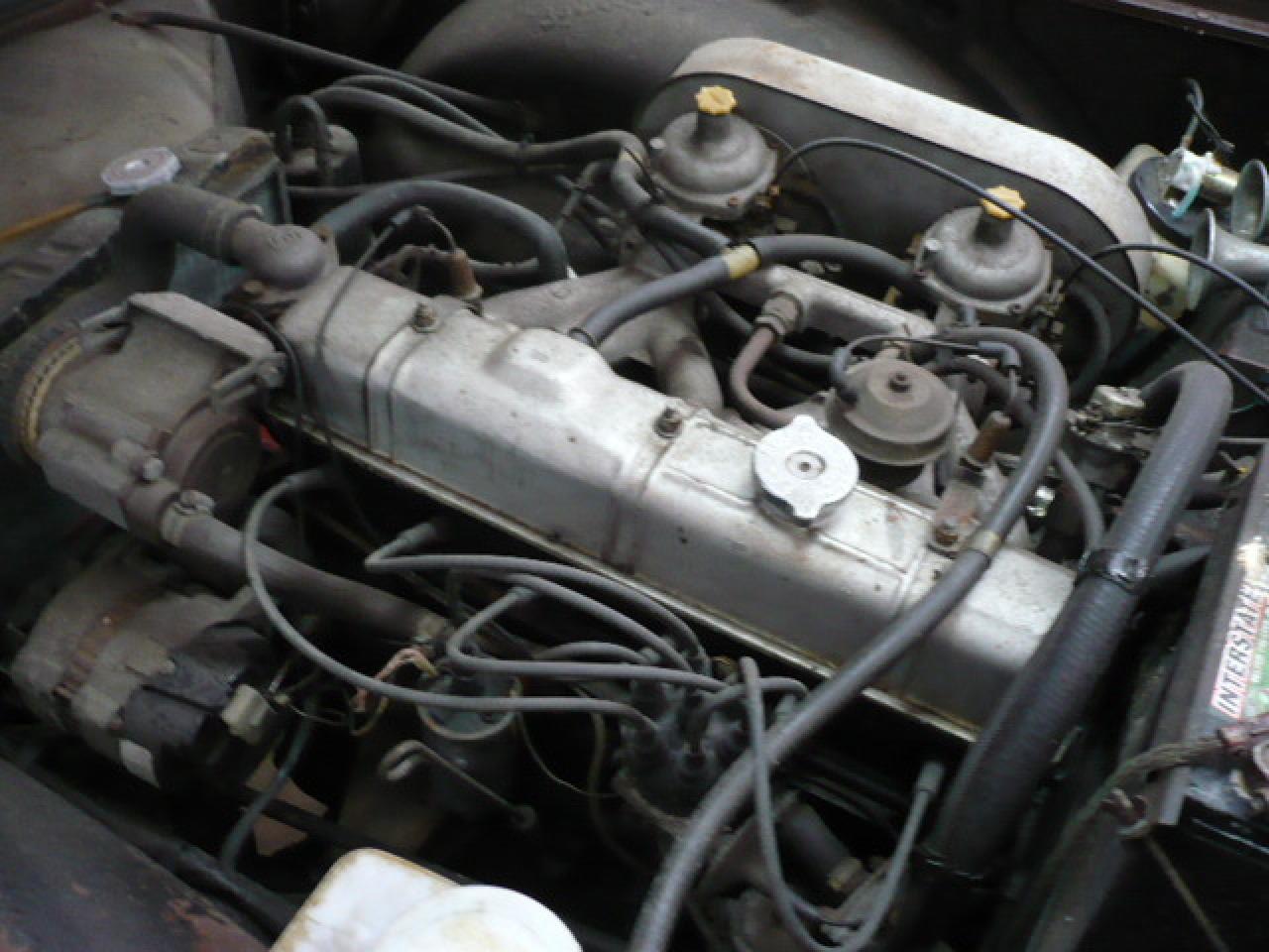 621824