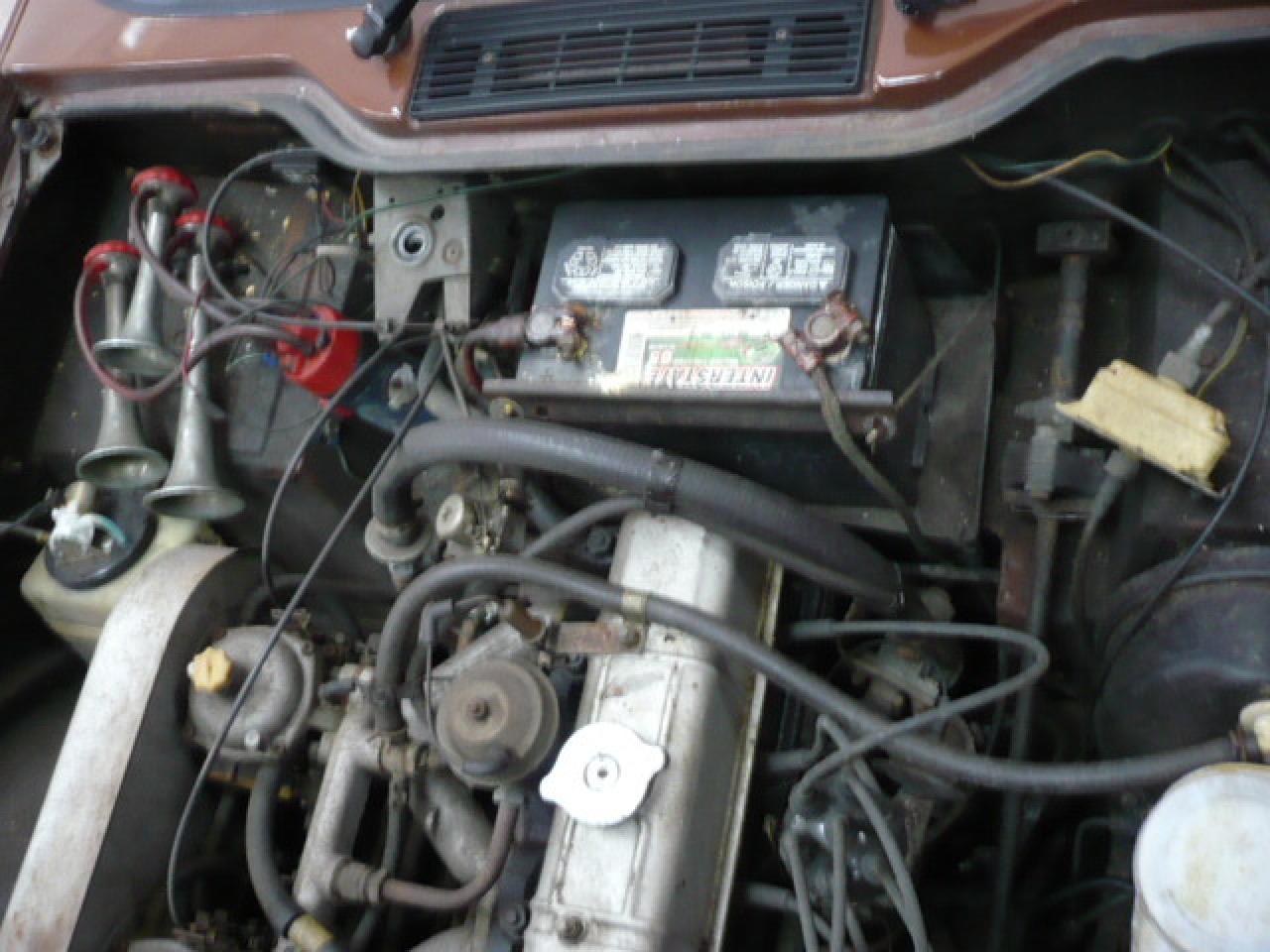 621824