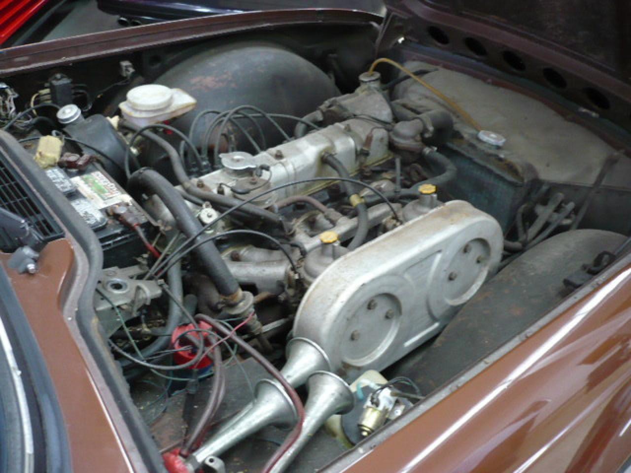 621824