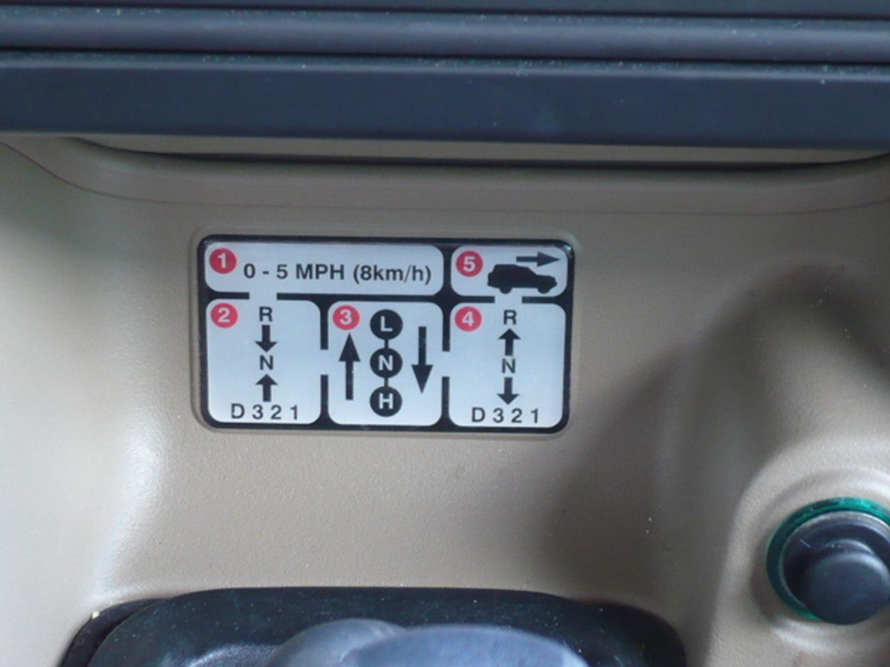 621825.10656996