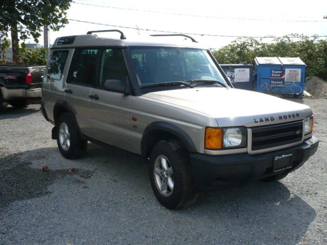 621825
