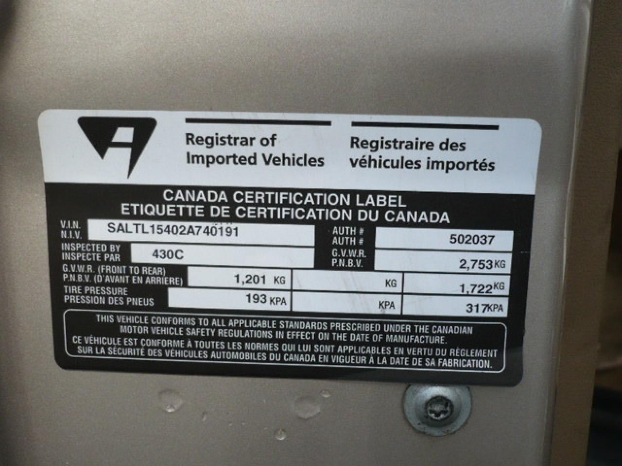 621825