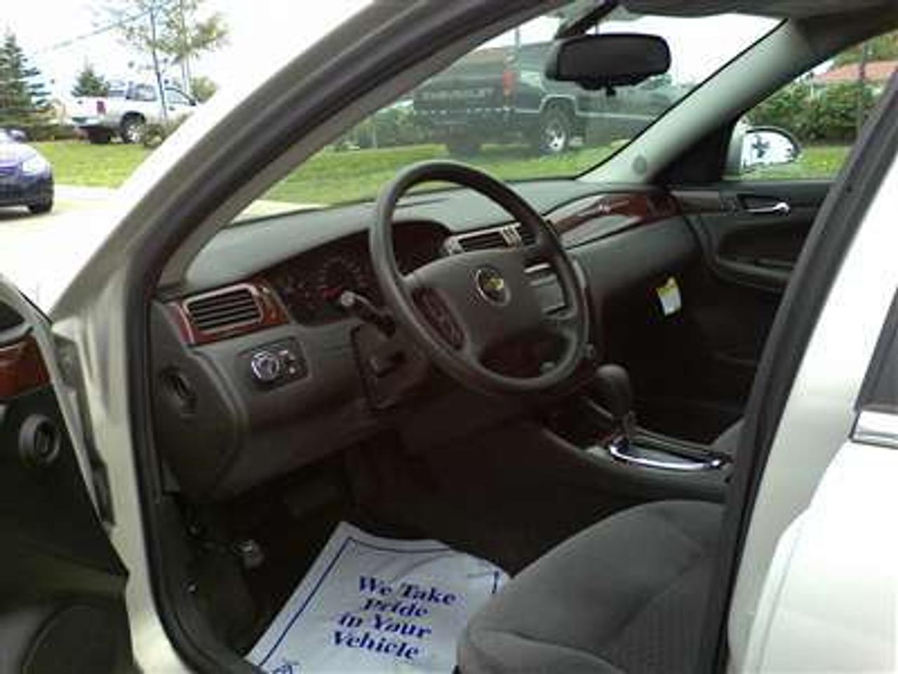 621830.10657025
