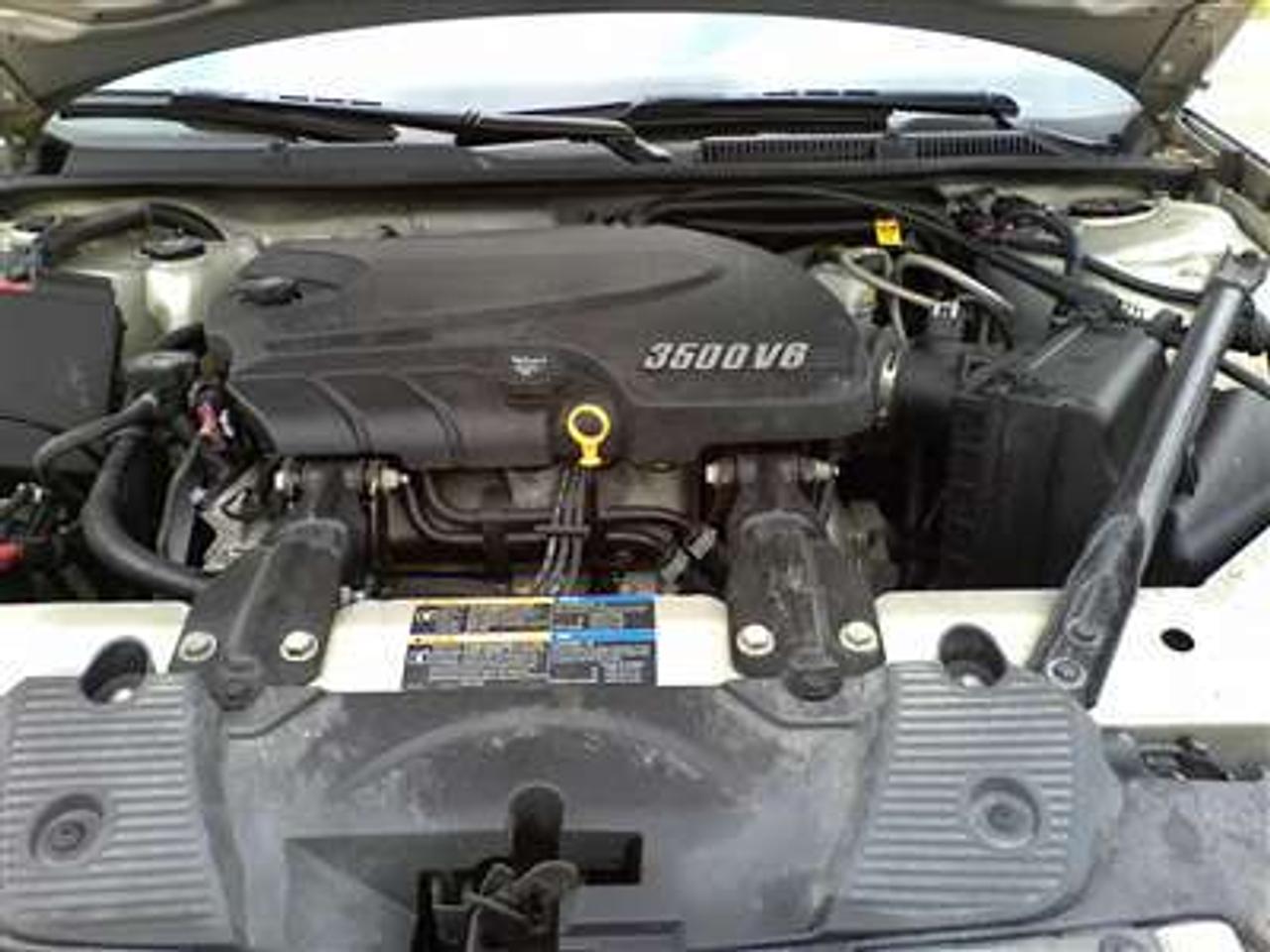 621830.10657030