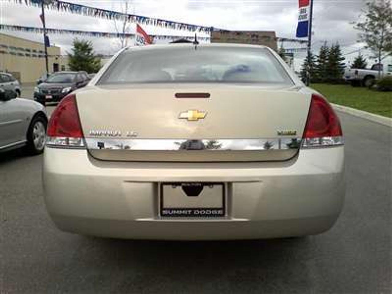 621830.10657035