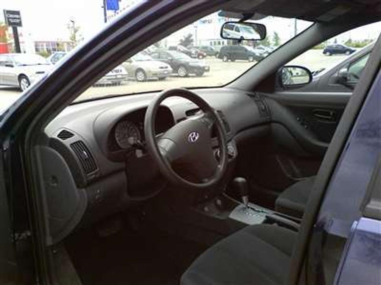 621831.10657040