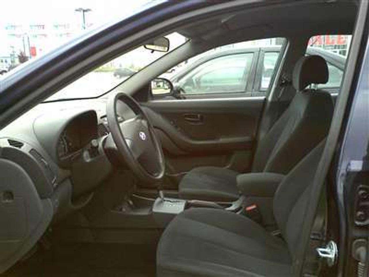 621831.10657041