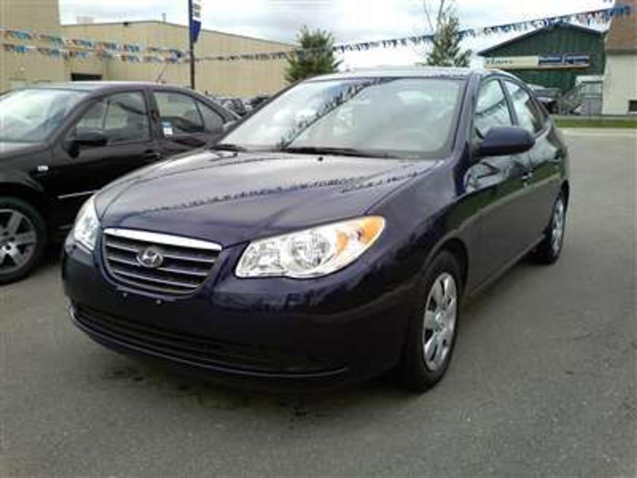 621831.10657050