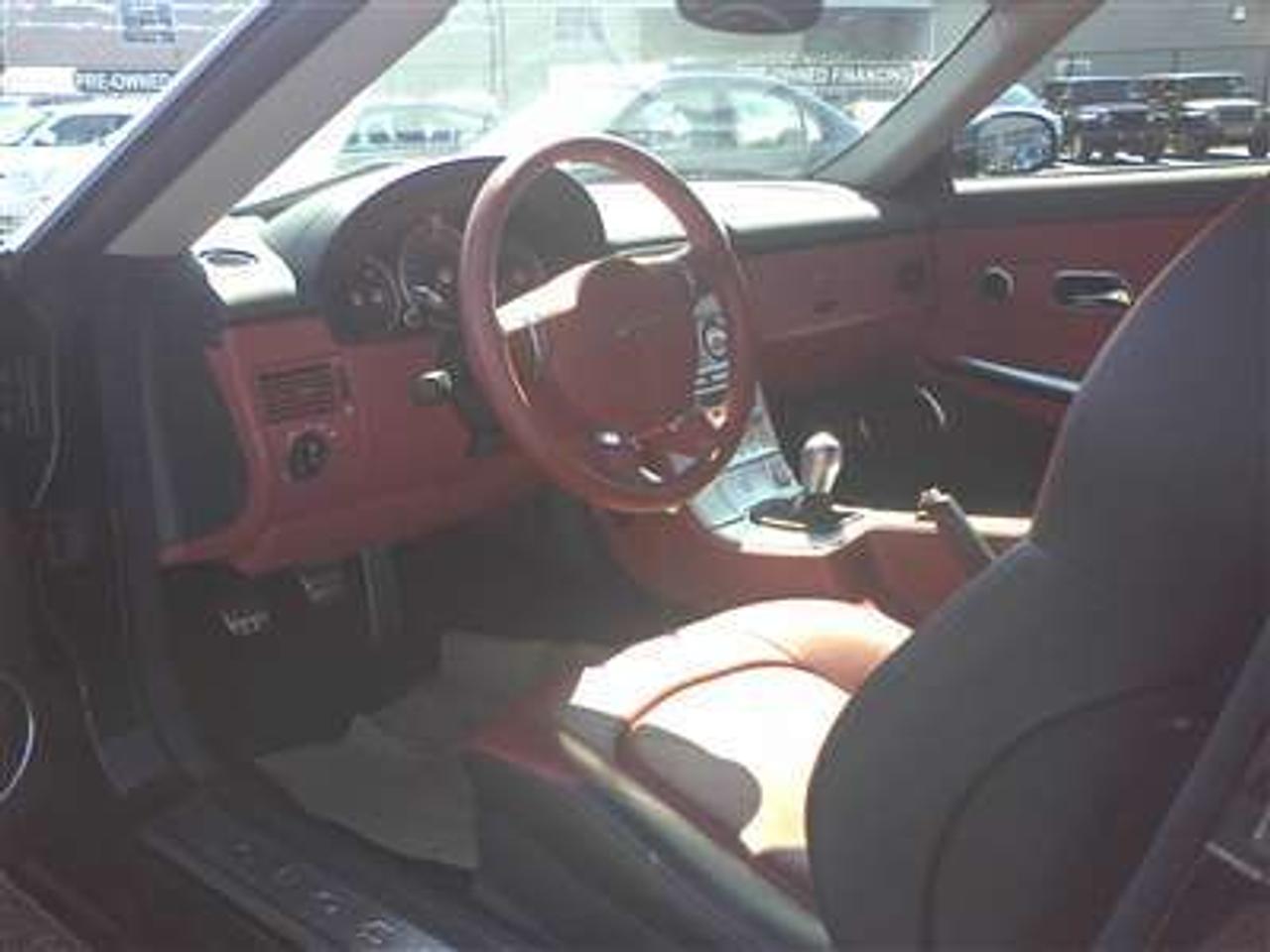621832.10657055