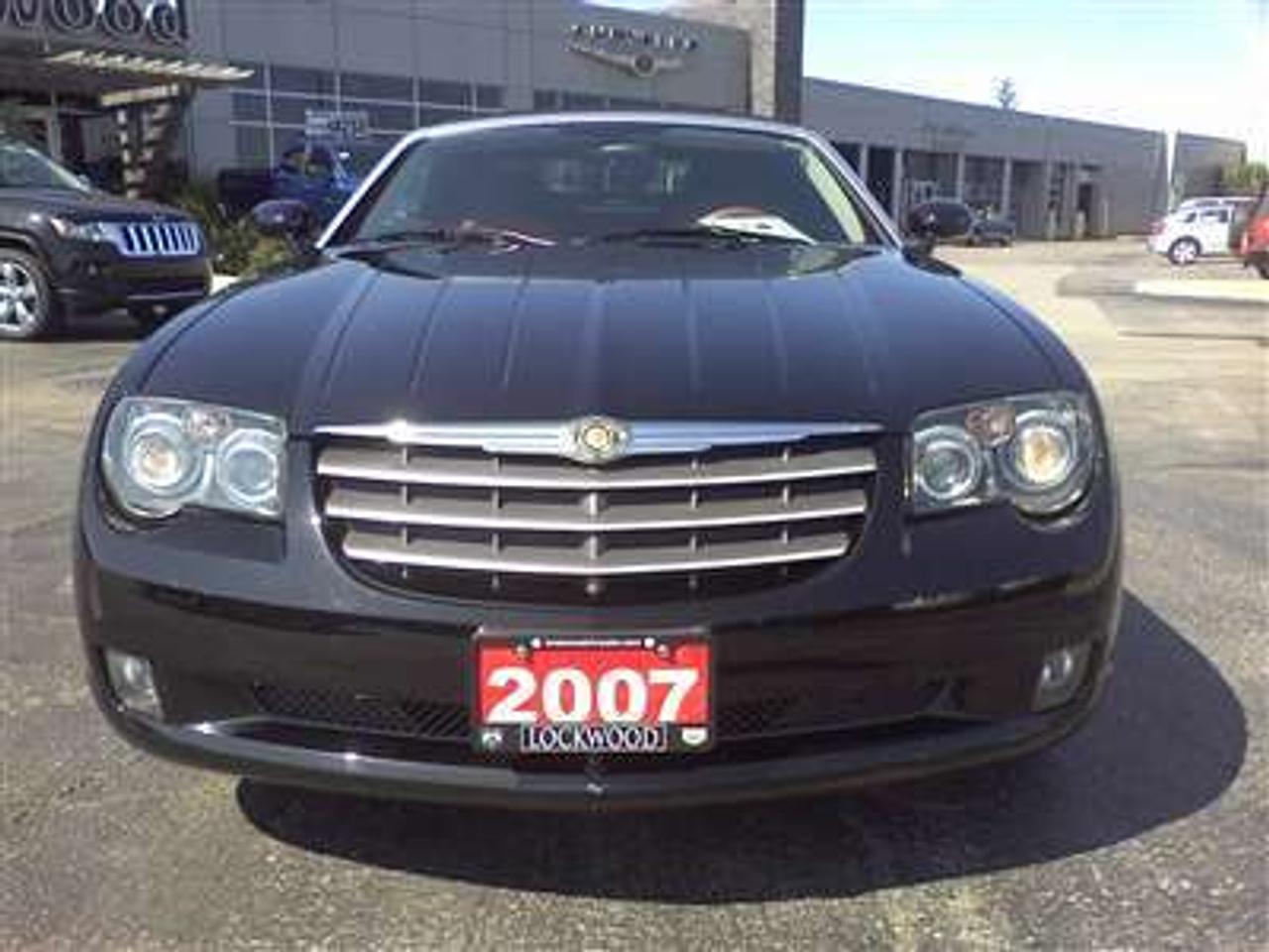 621832.10657063