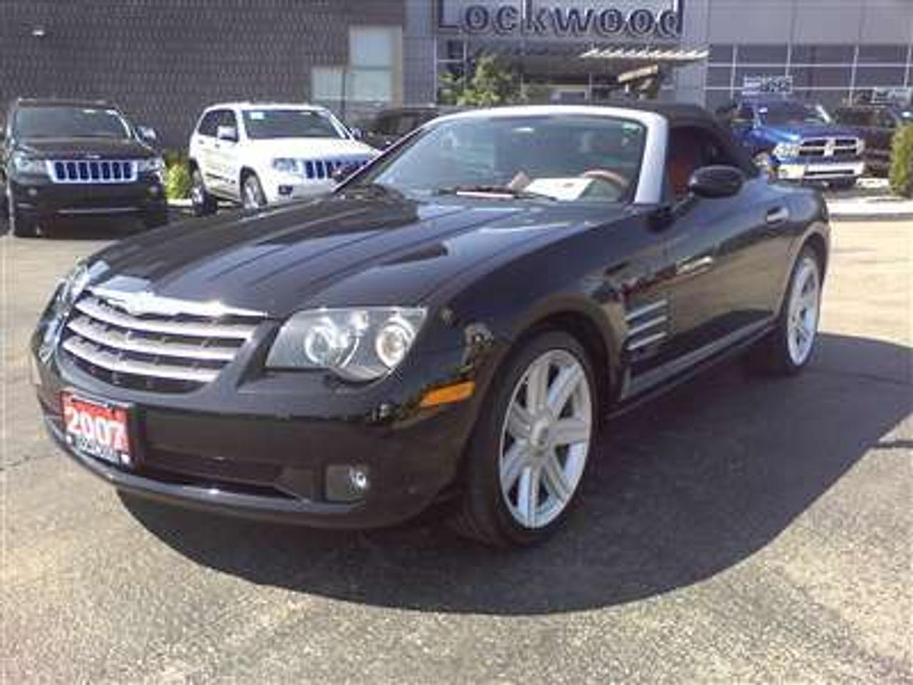 621832.10657064