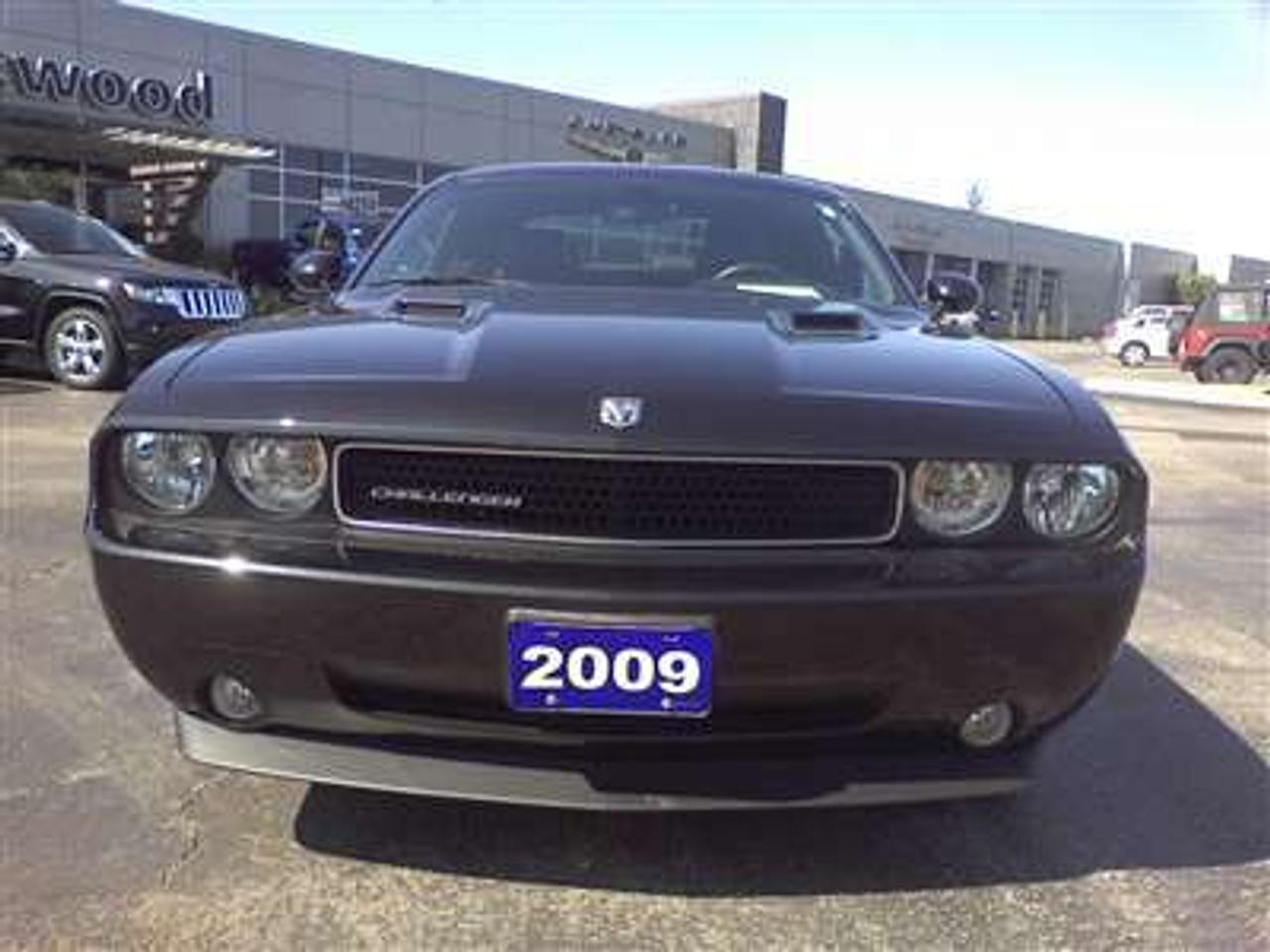 621833.10657076