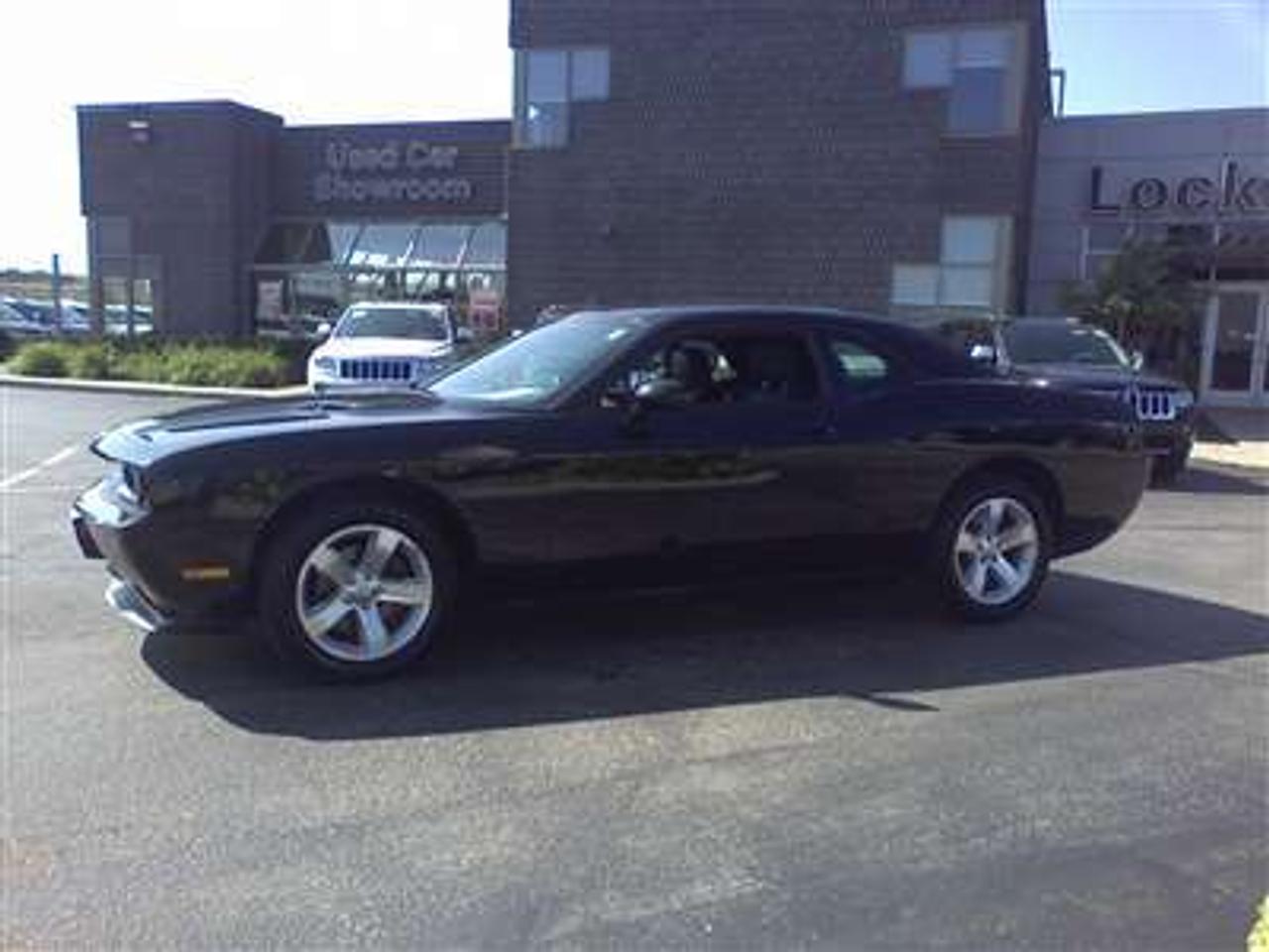 621833.10657078