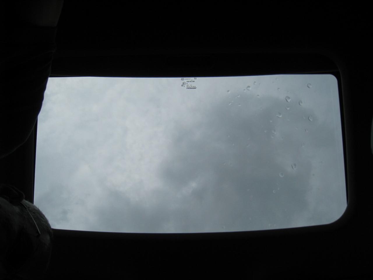 621835.10657114