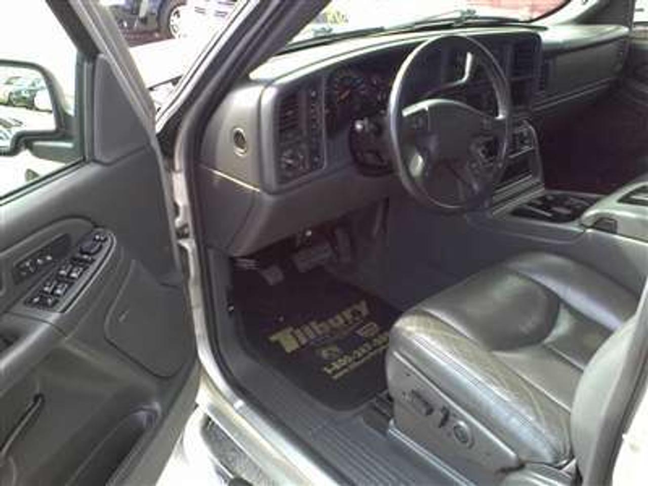 621848.10657271
