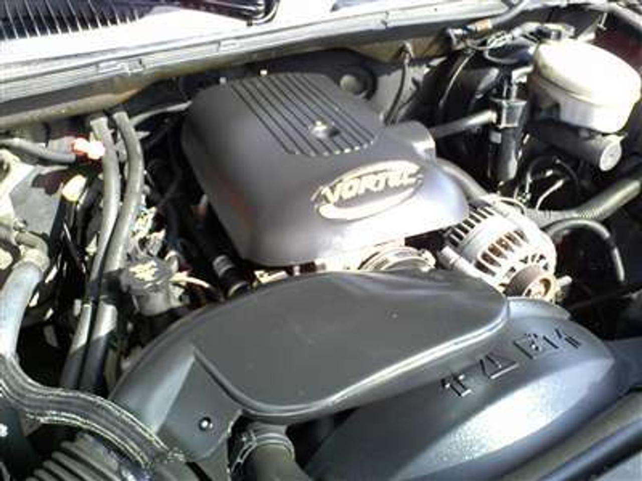 621848.10657274