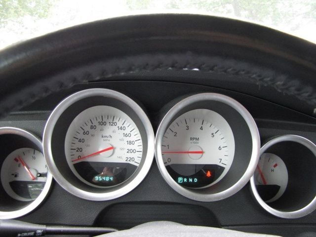 621855.10870501