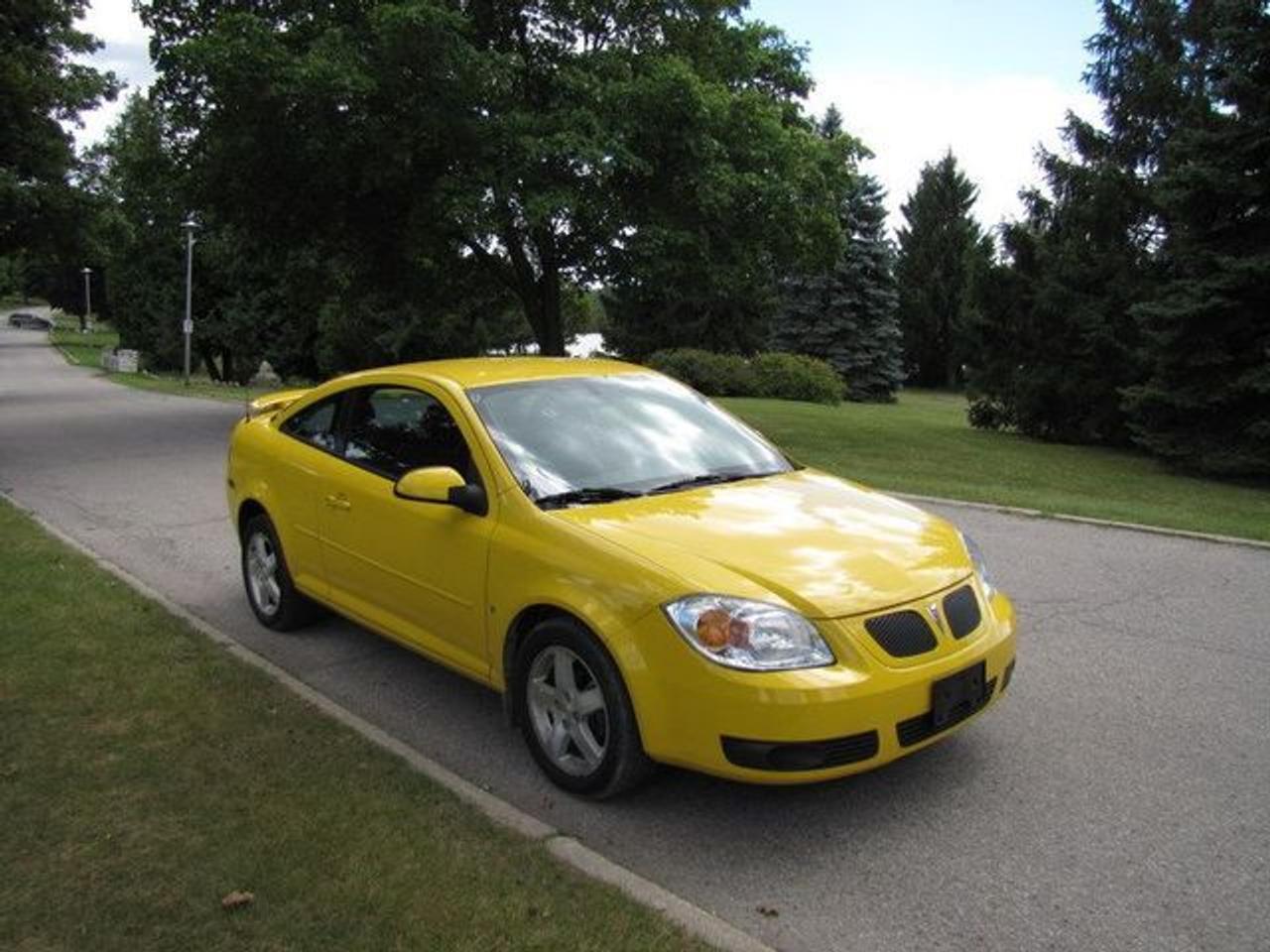 621856.10683832