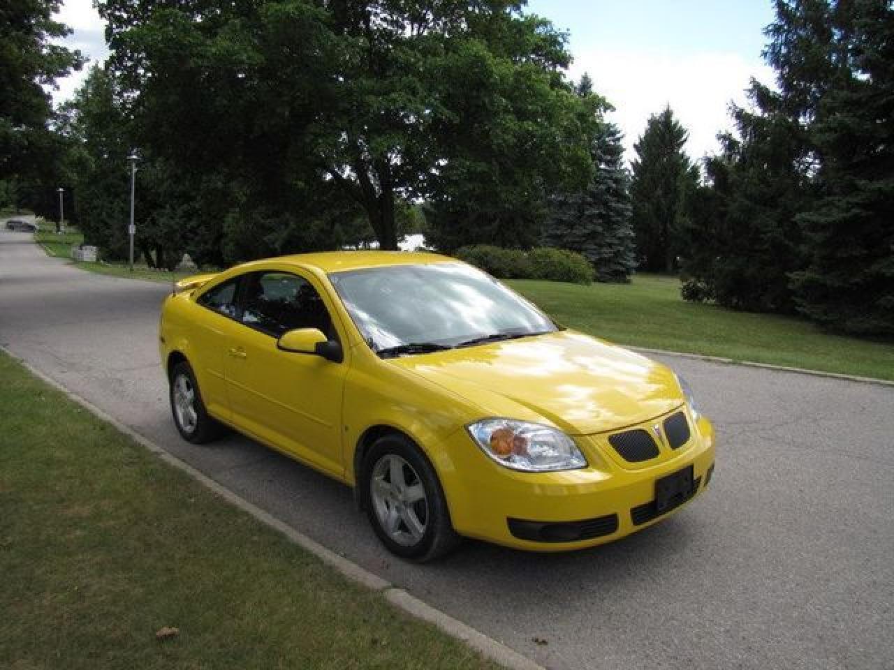 621856