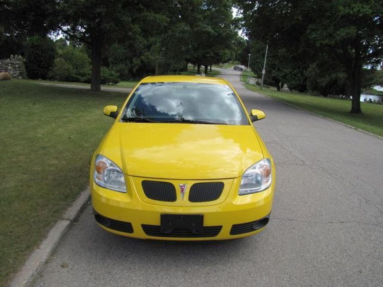 621856
