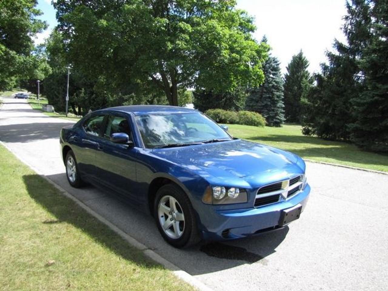 621859.10683949