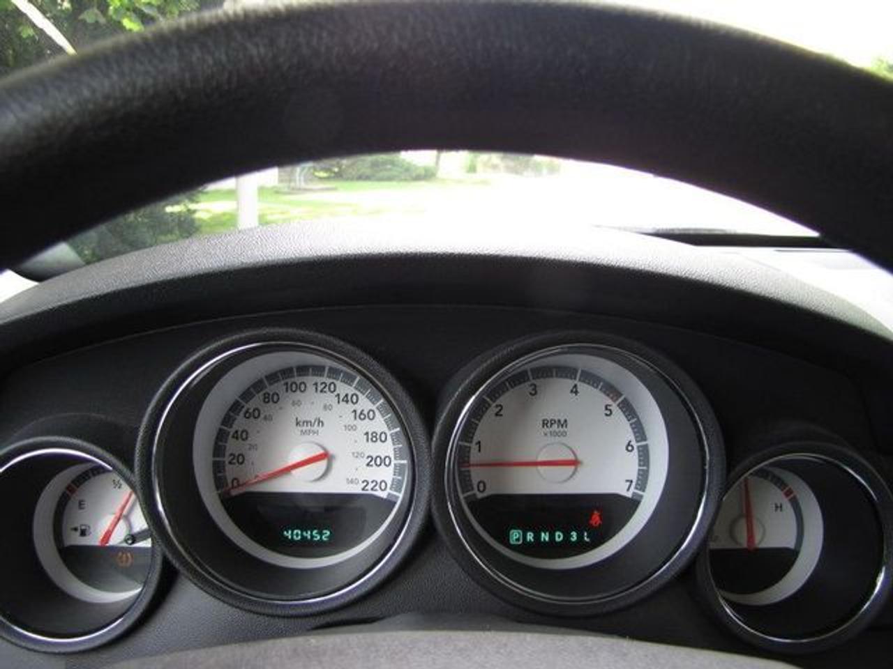 621859.10683962
