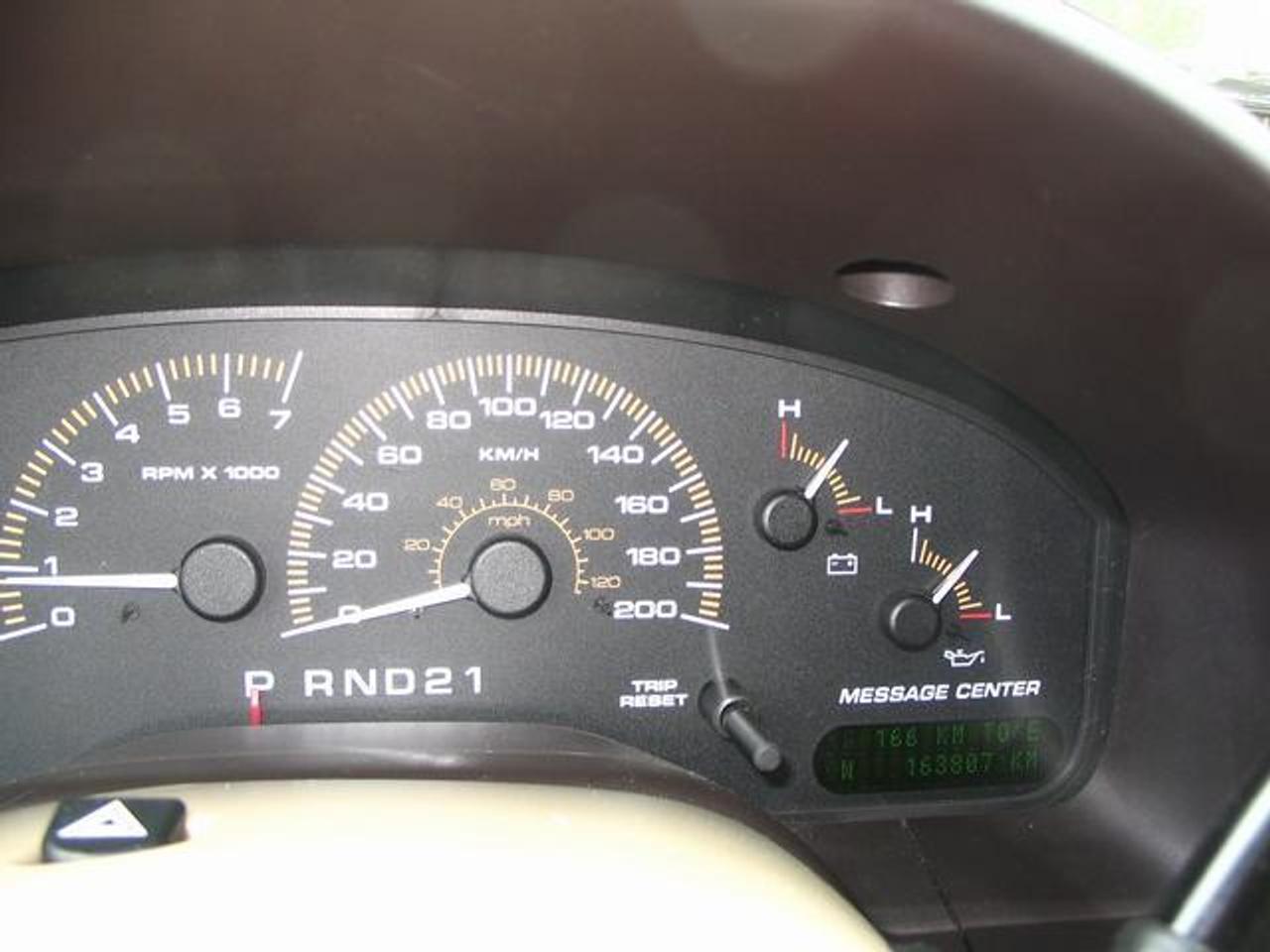 621878.10684413