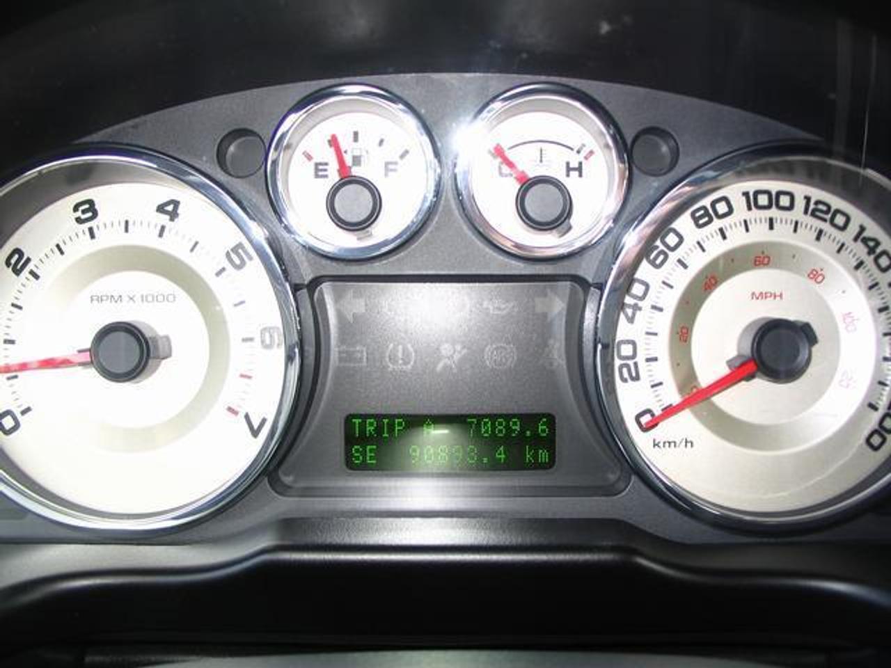 621879.10684429