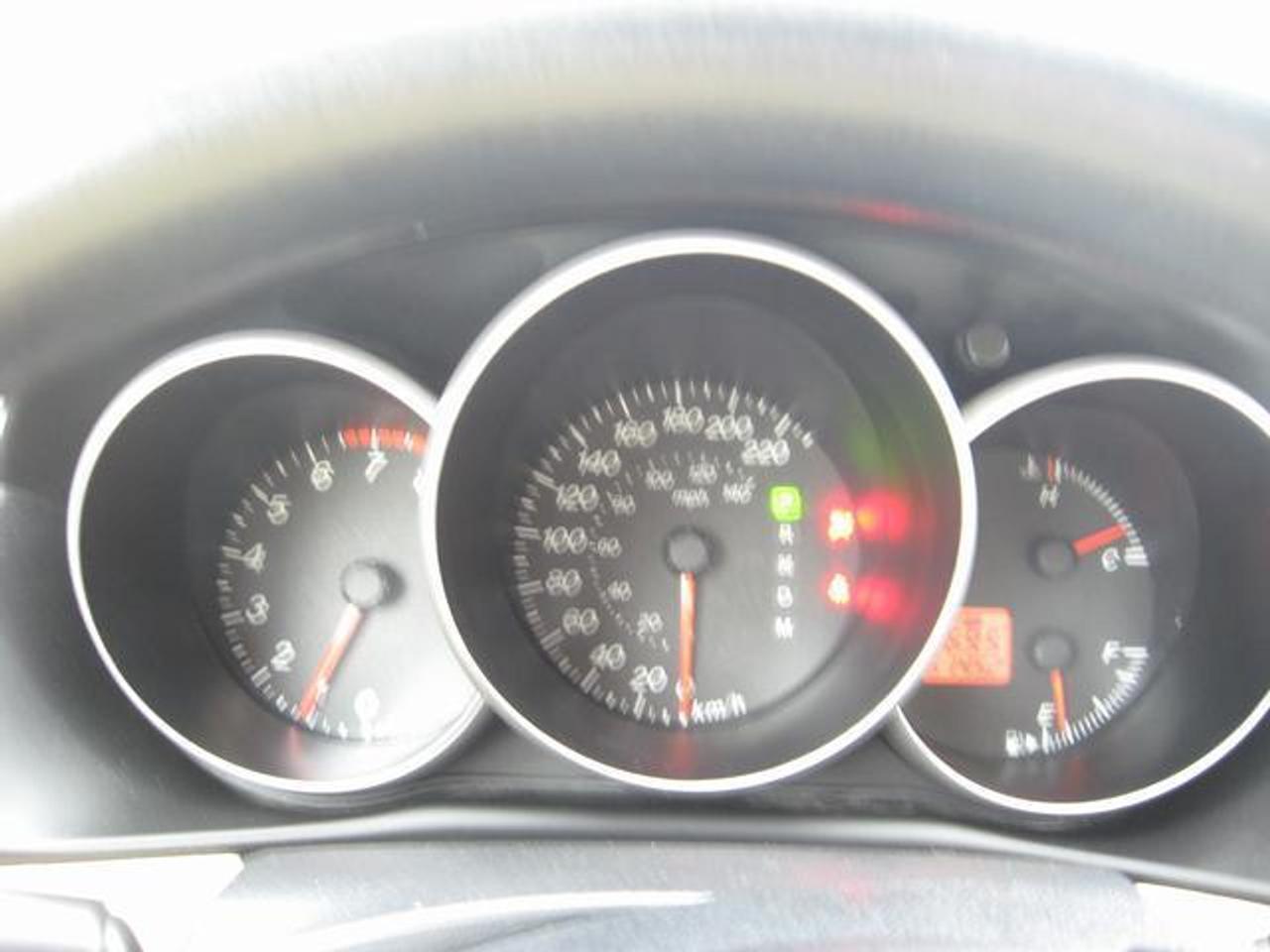 621883.10840167