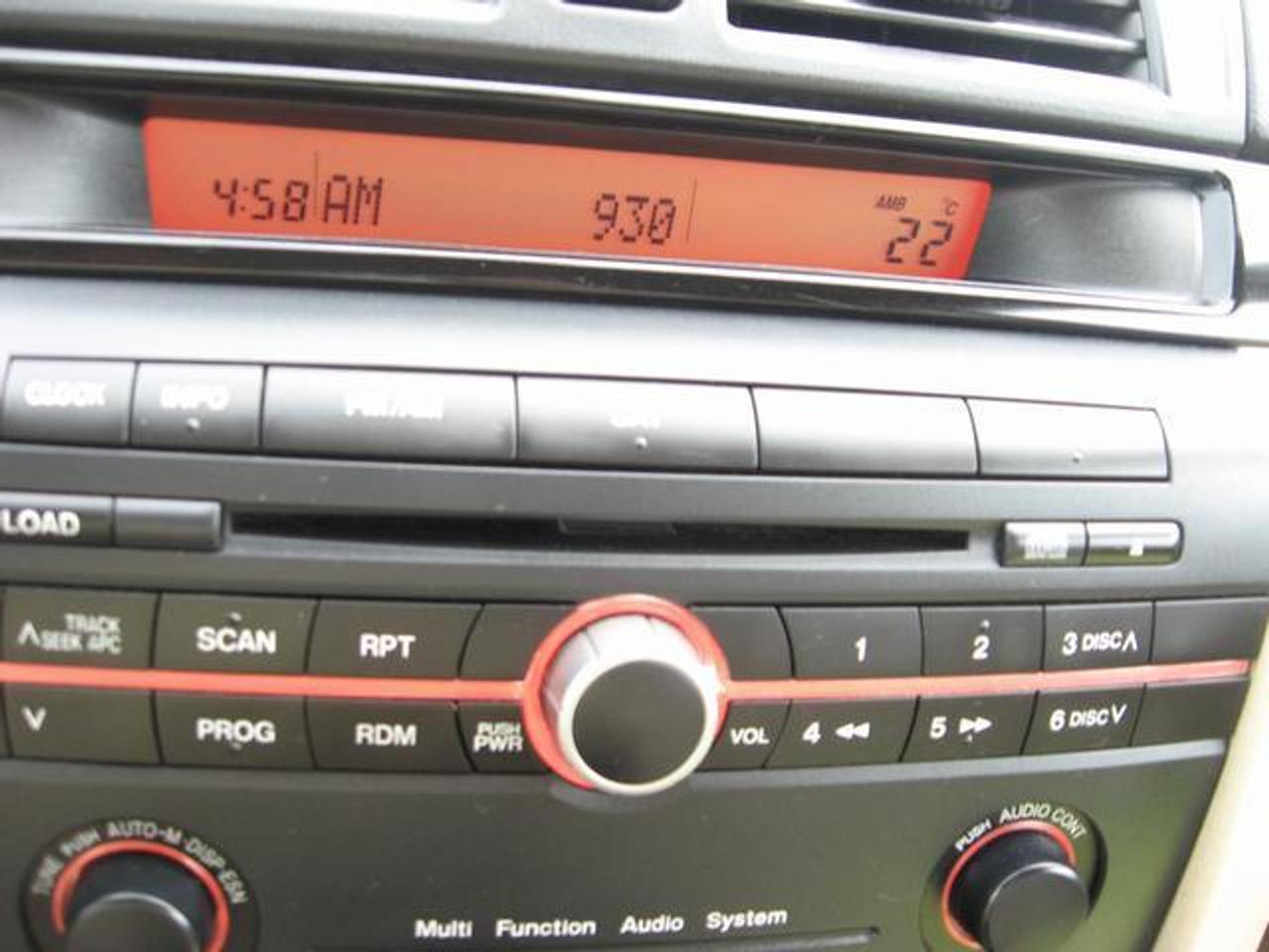 621883.10840169