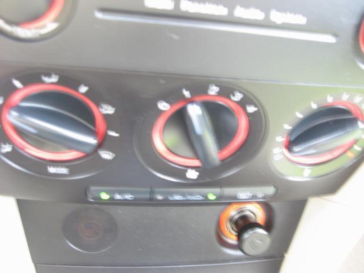 621883.10840170