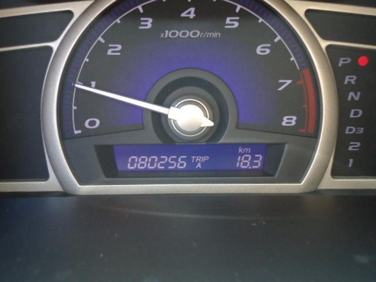 621887.10658443