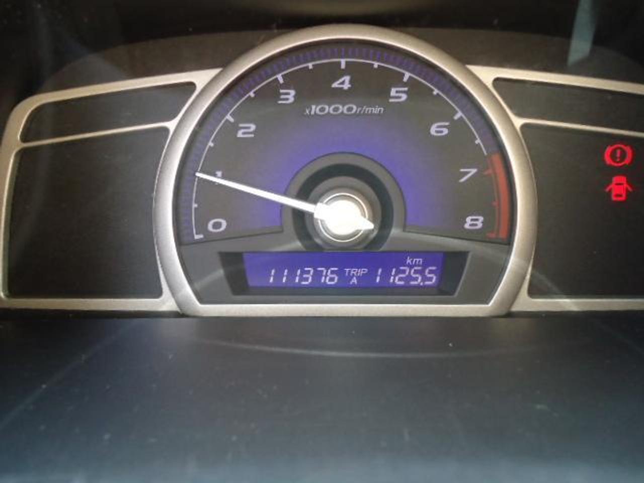 621889.10658479