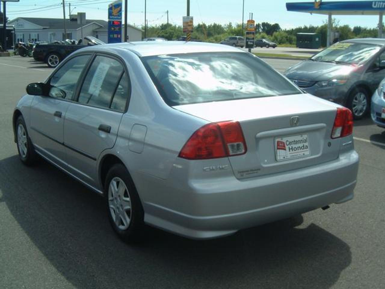 621890.10658488