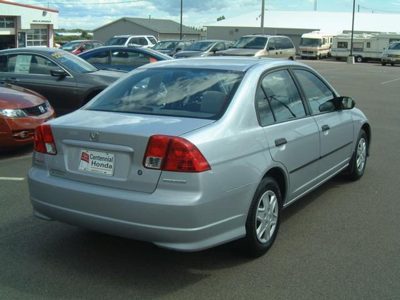 621890.10658490