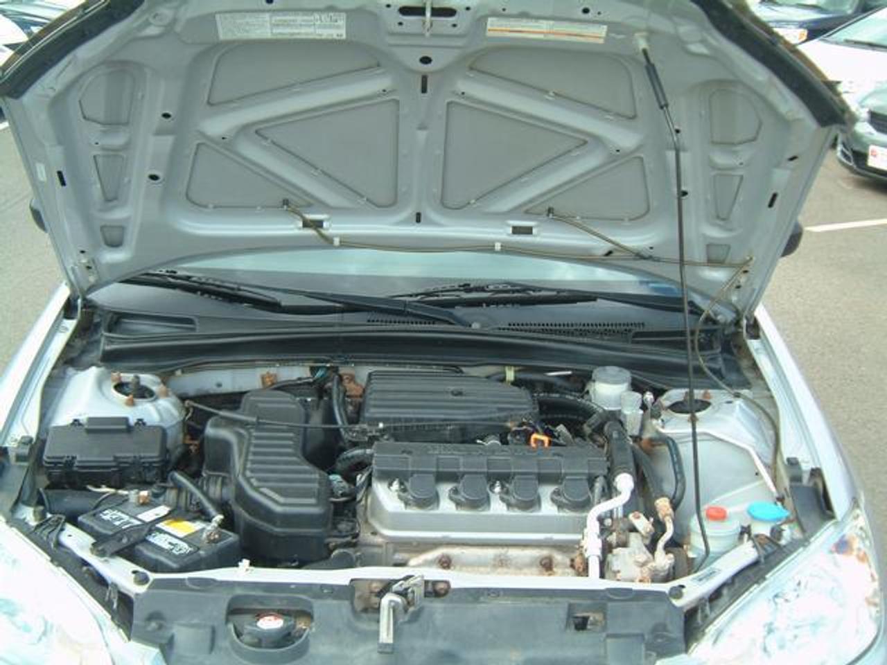 621890.10658497