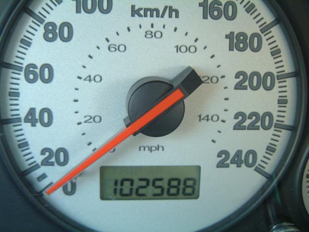 621890.10658500