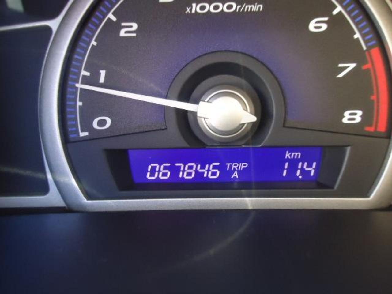 621891.10658511