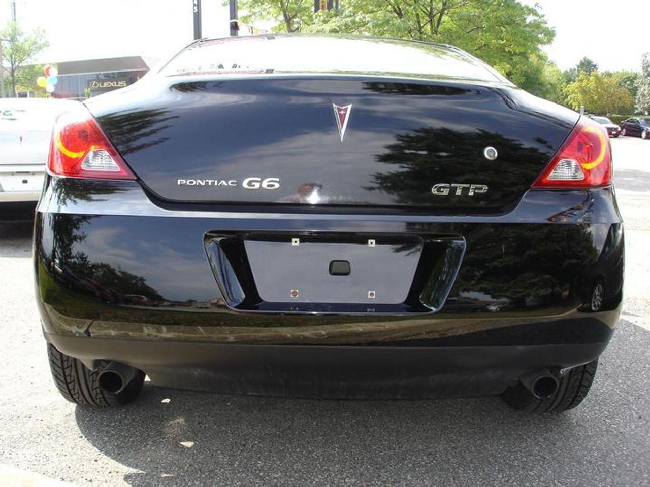621896.10658895
