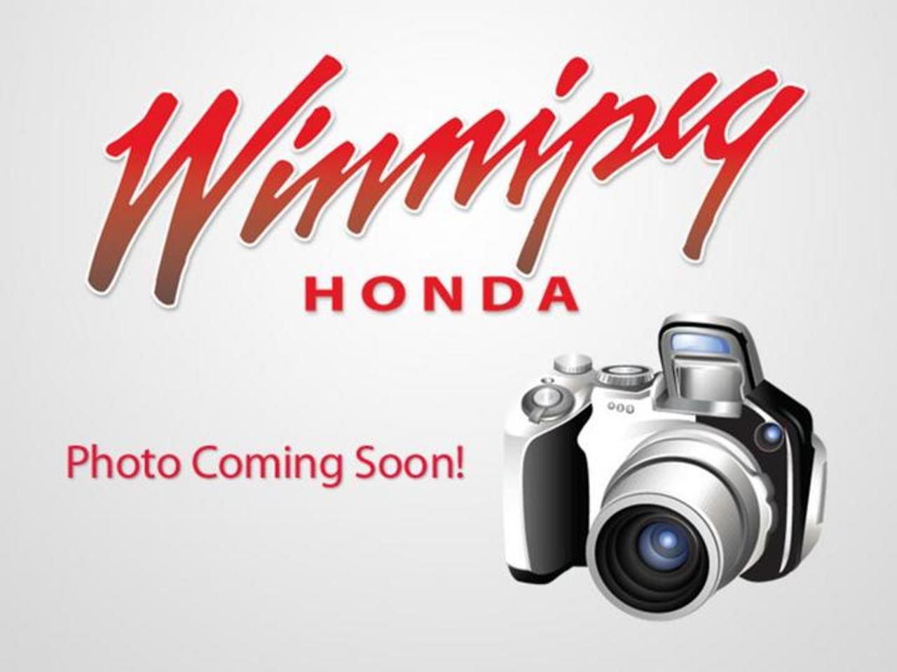 Call 204-261-9580 today, or visit us in the Waverley AutomallWhat a great vehicle to tackle all that mother nature can throw at you to help get you thru our long winters and hit the trails in the spring and summer with this beautiful SUV,Get behind the wheel of this car for as little as $150 b/w using our $1000 Finance Credit!!!!!!!