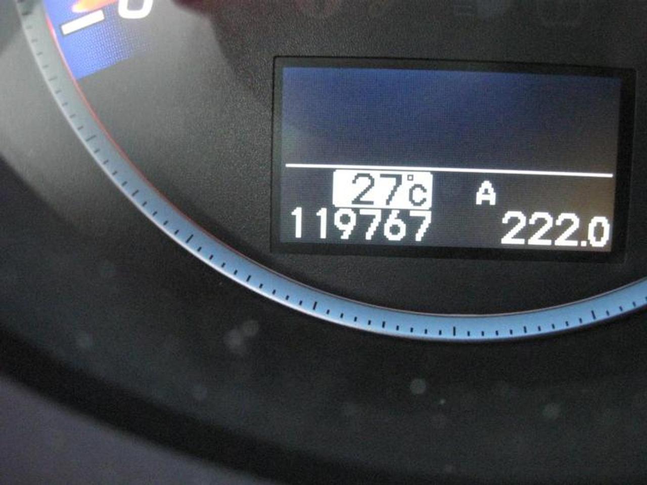 621959.10662893