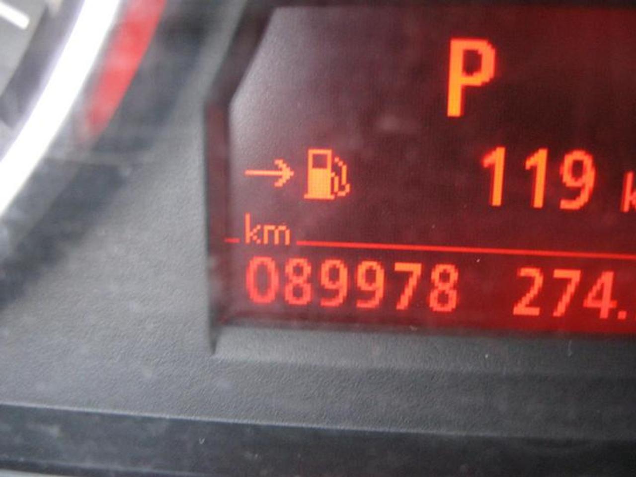 621960.10662961