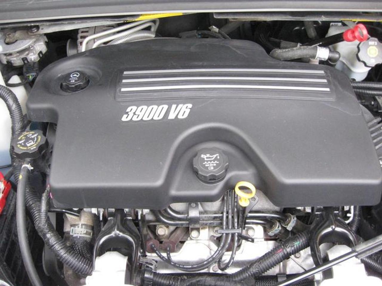 621961.10662997