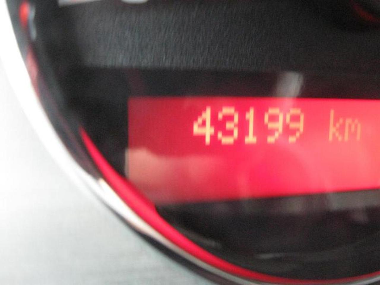 621961.10663006