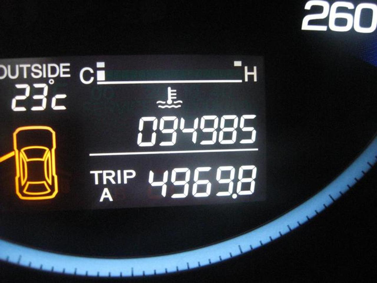 621962.10663058